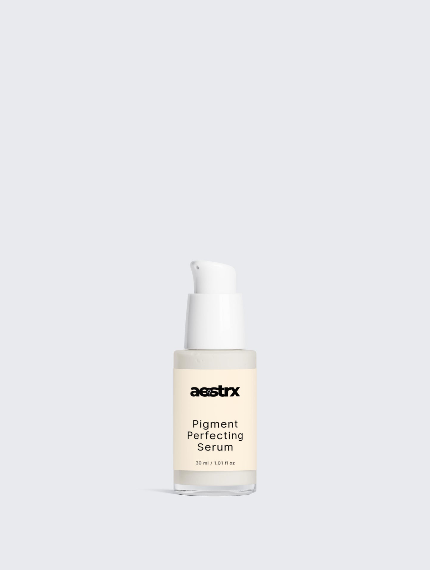 Pigment Perfecting Serum